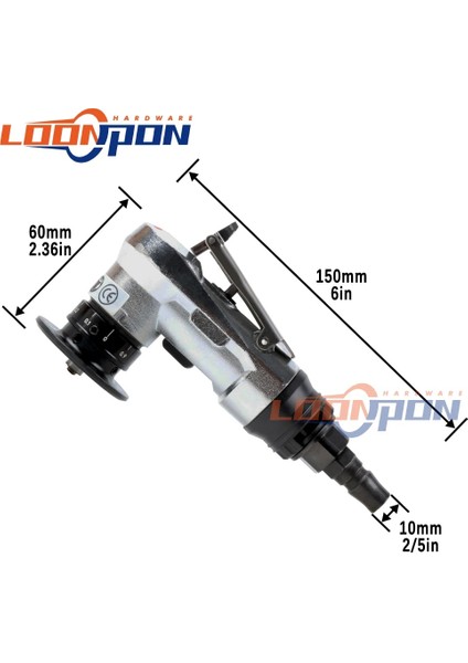 Bıçak 10 Adet Tarzı Meumatic Pah Kırma Makinesi 45 Derece Ark El Tipi Pah Kırpma Makinesi Metal Çapak Alma Için Taşınabilir 0.1 ~ 0.9mm (Yurt Dışından)
