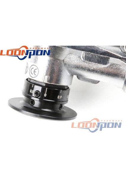 Bıçak 10 Adet Tarzı Meumatic Pah Kırma Makinesi 45 Derece Ark El Tipi Pah Kırpma Makinesi Metal Çapak Alma Için Taşınabilir 0.1 ~ 0.9mm (Yurt Dışından)