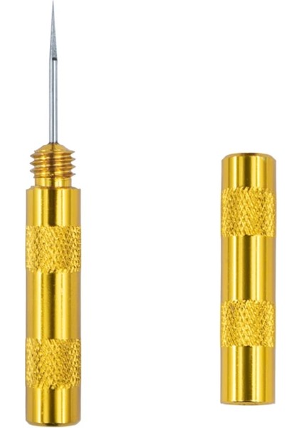 3 Set Temizleme Aracı Stili 3 Takım Sıcak Satış Airbrush Aksesuarları Hava Fırçası Temizleme Onarım Aracı Kiti Airbrushes Iğne Fırça Seti Püskürtme Tabancası Araçları Kolay Kullanım (Yurt Dışından) fiyatları