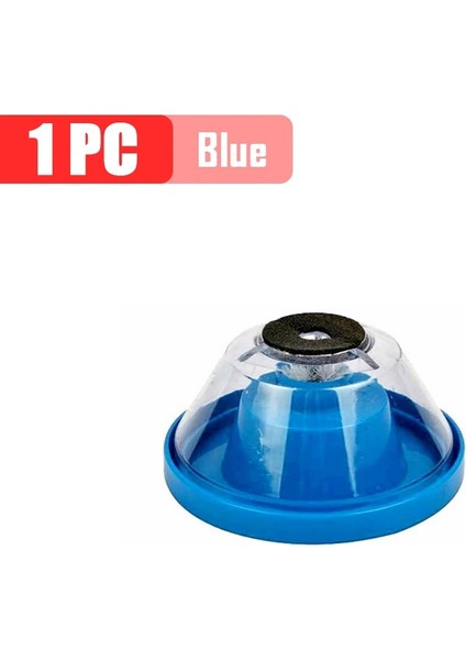 2 Stili Ayarla Elektrikli Matkap Elektrikli Çekiç Kül Elektrikli Matkap Sondaj Toz Koruyucu Toz Geçirmez Alet Aksesuarları Darbeli Matkap Toz Stoppe (Yurt Dışından)