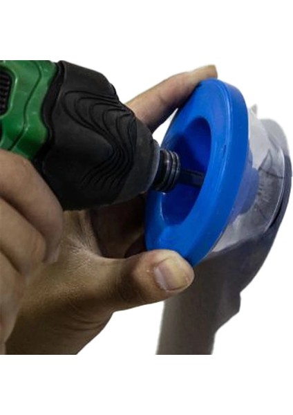 2 Stili Ayarla Elektrikli Matkap Elektrikli Çekiç Kül Elektrikli Matkap Sondaj Toz Koruyucu Toz Geçirmez Alet Aksesuarları Darbeli Matkap Toz Stoppe (Yurt Dışından) indirimleri