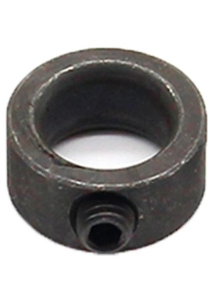 M10 Tarzı Et Bit Sınır Halkası Bükümlü Matkap Tespit Halkası mm Uç Derinliği Durdurma Bilezikleri Delme Için Halka 264D (Yurt Dışından) indirimleri