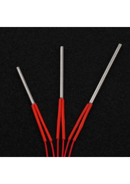 8X120MM 150W Tarzı Yüksek Li Pelet Soba Ateşleyici 10*mm Konu Şömine Izgara Soba Ateşleyici Marş Değiştirme 220V (Yurt Dışından) fırsatları