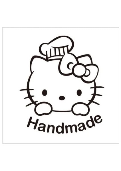B0015 Tarzı 4cm ve A Kolu Bossden Özel Logo Sıcak Damga Kek Logosu Ekmek Kalıbı Bun Sıcak Damgalama Logosu Isteğe Bağlı Resim Yapımı Özel Pirinç Logo (Yurt Dışından)