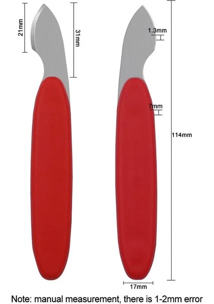 Mavi Stil Alaşımlı Çelik Plastik Saat Bakım Araçları Saat Kapağı Açma Aracı Saat Özel Meraklı Bıçak Saat Tamir Aksesuarları (Yurt Dışından) modelleri