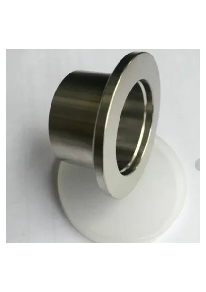 TYPE12 Tarzı Hermetik Olarak Kapatılmış Vakum Konnektörü Camlı Havacılık Fişi KF25 Serisi KF40 Serisi (Yurt Dışından)