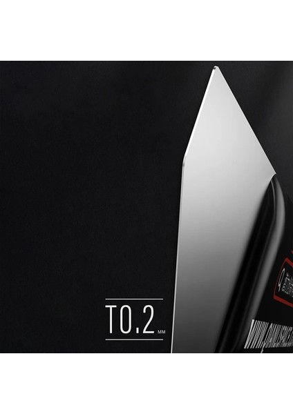 5 Pcs Stili Qianli Mega-Idea Ishuriken Ultra Ince Teneke Spatula Bga Reballing Kazıyıcı Cep Telefonu Onarım Tutkalı Sökücü Bıçak Araçları (Yurt Dışından) fırsatları