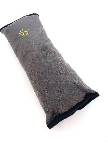 Mavi Stil Çocuk Evrensel Emniyet Kemeri Yastık Kılıfı Omuz Pedi Korumak Araba Emniyet Kemeri Ayarlayıcı Cihazı Oto Emniyet Kemeri Kapağı (Yurt Dışından) fırsatları