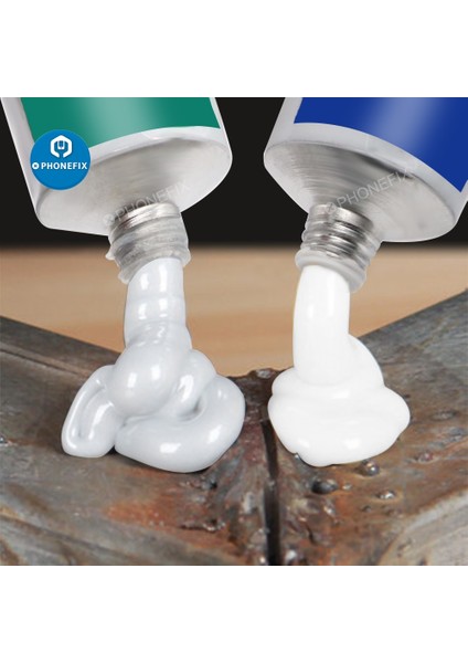 701 - Kırmızı Tarz 45G Elektronik Mastik Silikon Endüstriyel Yapıştırıcı Tm-Licone Kauçuk Kırmızı Beyaz Siyah Şeffaf Sızdırmazlık Tutkalı (Yurt Dışından) fiyatları