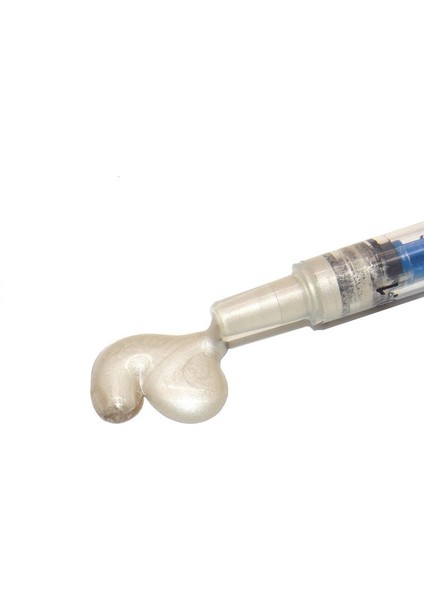 1.0 ml Tarzı 1 Adet Iletken Yapıştırıcı Tutkal Gümüş Pcb Kauçuk Tamir Iletimi Boya Konnektörleri Kurulu Macun Teli Elektrikle (Yurt Dışından) modelleri