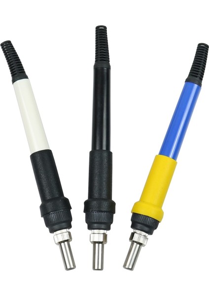 Siyah Stil T Kolu Plastik Kasa Modifikasyonu Tasyon Demirden Lehimleme Kolu Tarzı Dıy Parçaları (Yurt Dışından) fiyatları