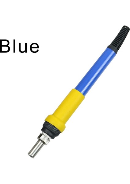 Siyah Stil T Kolu Plastik Kasa Modifikasyonu Tasyon Demirden Lehimleme Kolu Tarzı Dıy Parçaları (Yurt Dışından) modelleri