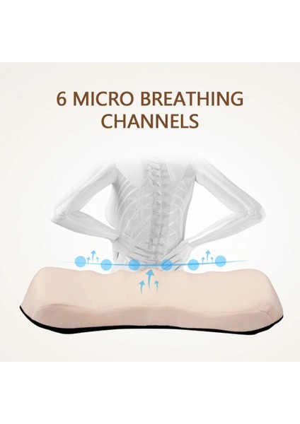 No.2 Tarzı Araba Kafalık Yastık Koltuk 7 ° Uzay Battaniyeler Lomber Yastık Oto Karikatür Boyun Dayanağı Baş Desteği Araba Aksesuarları Için Arkalığı (Yurt Dışından) modelleri