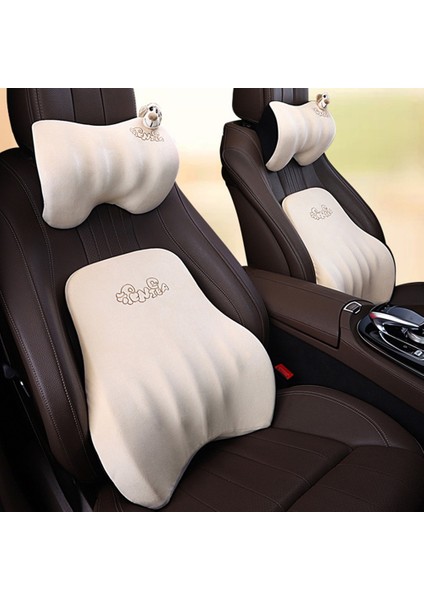 No.2 Tarzı Araba Kafalık Yastık Koltuk 7 ° Uzay Battaniyeler Lomber Yastık Oto Karikatür Boyun Dayanağı Baş Desteği Araba Aksesuarları Için Arkalığı (Yurt Dışından) fırsatları