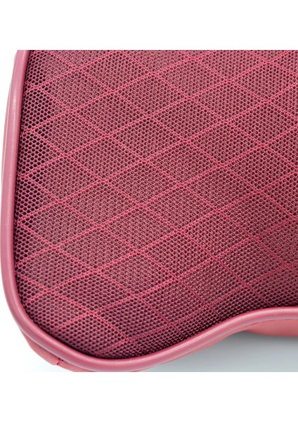 No.1 Tarzı Araba Boyun Kafalık Yastık Minder Oto Koltuk Baş Desteği Koruyucu Otomobiller Koltuk Boyun Istirahat Bellek Pamuk Ofis Arkalığı Için (Yurt Dışından) fiyatları