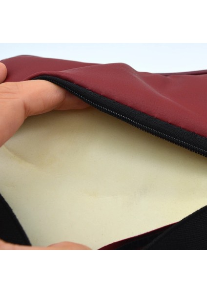 No.1 Tarzı Araba Boyun Kafalık Yastık Minder Oto Koltuk Baş Desteği Koruyucu Otomobiller Koltuk Boyun Istirahat Bellek Pamuk Ofis Arkalığı Için (Yurt Dışından) indirimleri