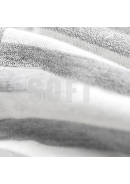 Gri Stil Araba Koltuğu Kafalık Uyku Baş Desteği Çocuklar Şekerleme Omuz Kemeri Pad Boyun Kapak Çocuklar Için Çocuk Seyahat Araba Aksesuarları (Yurt Dışından) fiyatları