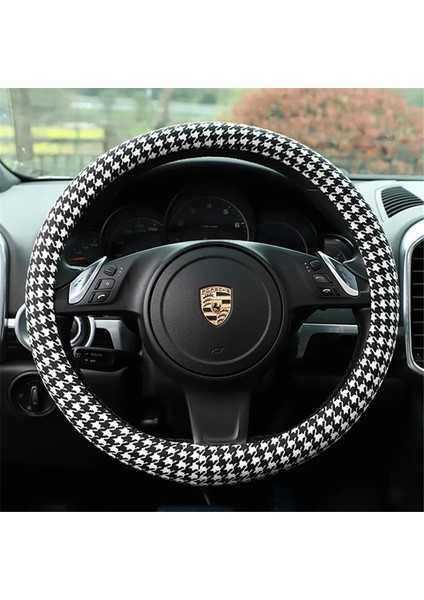 A4 Stili Moda Kadın Araba Kafalık Boyun Yastık Evrensel Bel Bel Desteği Kaymaz Koltuklar Yastık Sevimli Kız Araba Aksesuarları Kapakları (Yurt Dışından)