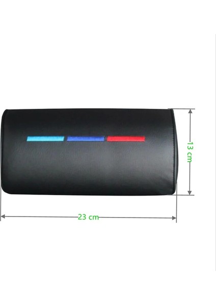 1 Adet Stil Araba Koltuğu Pu Kafalık Boyun Yastık Bmw E46 E39 E90 E60 E36 F30 F10 E34 X5 E53 E30 F20 E92 E70 G X5 X6 M Aksesuarları (Yurt Dışından) fiyatları