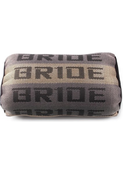 Gri Tarzı Evrensel Araba Boyun Yastıkları Gelın Kumaş Derecelendirme Oto Koltuk Desteği Kafalık Araba Boyun Kafalık Yastığı RS-BAG043 (Yurt Dışından) modelleri
