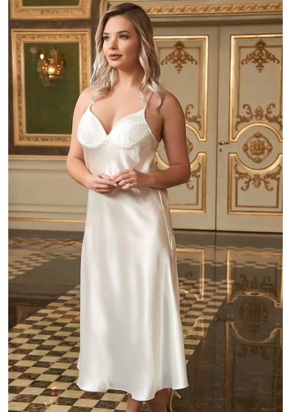 Barina 8990 Bayan 6 Lı Ipek Set