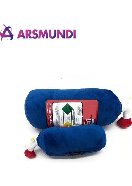 Başlık Stili Nos Araba Koltuğu Kafalık Nos Araba Boyun Yastığı Yastık Boyun Yastığı Smart Fortwo Kafalık Turbo Boyun Koltuğu Leon Reposacabezas (Yurt Dışından) fiyatları