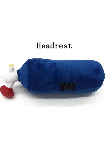 Başlık Stili Nos Araba Koltuğu Kafalık Nos Araba Boyun Yastığı Yastık Boyun Yastığı Smart Fortwo Kafalık Turbo Boyun Koltuğu Leon Reposacabezas (Yurt Dışından) modelleri