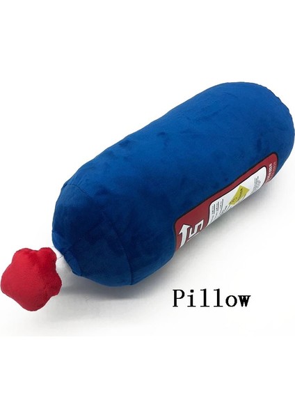 Başlık Stili Nos Araba Koltuğu Kafalık Nos Araba Boyun Yastığı Yastık Boyun Yastığı Smart Fortwo Kafalık Turbo Boyun Koltuğu Leon Reposacabezas (Yurt Dışından) fırsatları