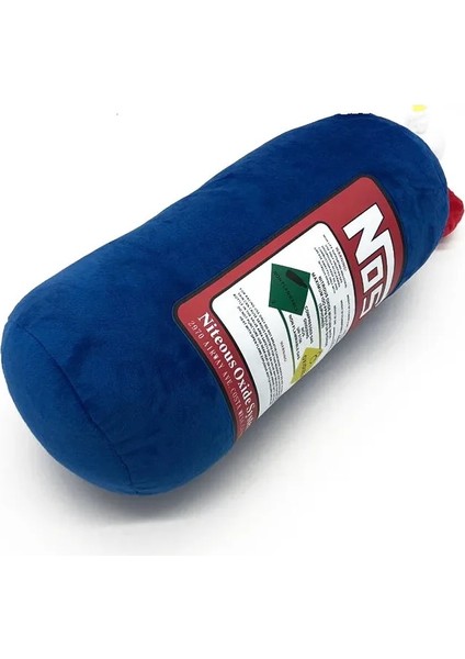 Başlık Stili Nos Araba Koltuğu Kafalık Nos Araba Boyun Yastığı Yastık Boyun Yastığı Smart Fortwo Kafalık Turbo Boyun Koltuğu Leon Reposacabezas (Yurt Dışından) indirimleri