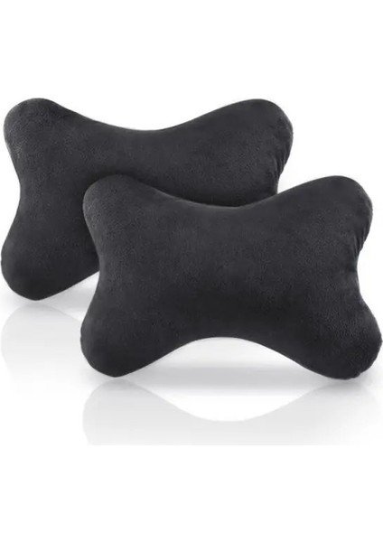 S Çizgi Stili Için Ar Pamuk Flanel Boyun Yastık Vw Audi Mercedes Honda Mazda Toyota Lexus Renault Bmw Sline Mugen Güç (Yurt Dışından) fiyatları