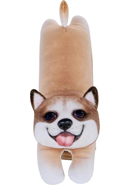 Emniyet Kemeri 11 Tarzı 1 Adet Karikatür Sevimli Araba Boyun Yastık Kafalık Boyun Istirahat Desteği Yastık Boyun Yastık Kafalık ve Emniyet Emniyet Kemeri Omuz Askısı Pedi (Yurt Dışından) indirimleri