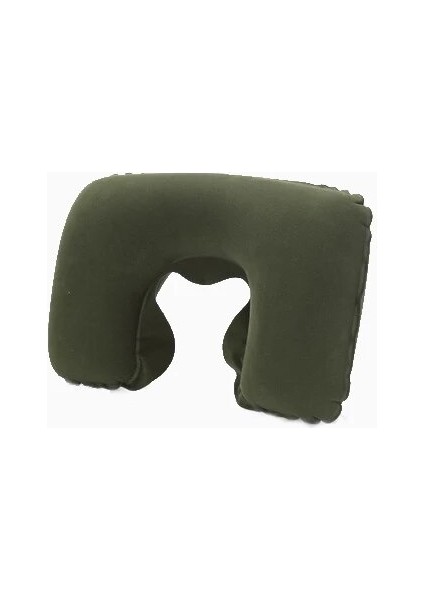 No.9 Tarzı 1 Adet Evrensel Araba Boyun Yastıkları Nefes Alabilir Oto Araba Boyun Dayanağı Kafalık Minderi Yastık Araba Iç Aksesuarları Koltuk Boyun Dayanağı (Yurt Dışından)