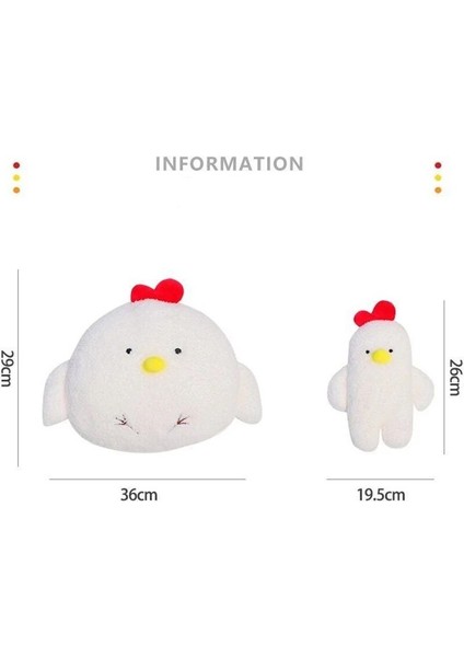 Arı Kafalık Tarzı Kawaii Araba Boyun Yastık Arı Araba Kafalık Boyun Yastıklar Cushiok Seyahat Yastık Emniyet Kemeri Sevimli Araba Koltuğu Yastık Kafalık Korumak (Yurt Dışından) indirimleri