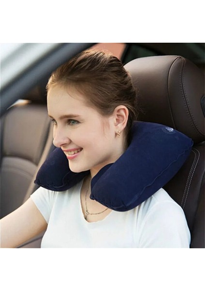 No.9 Tarzı 1 Adet Evrensel Araba Boyun Yastıkları Nefes Alabilir Oto Araba Boyun Dayanağı Kafalık Minderi Yastık Araba Iç Aksesuarları Koltuk Boyun Dayanağı (Yurt Dışından) modelleri