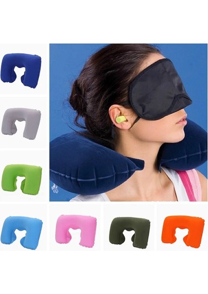 No.9 Tarzı 1 Adet Evrensel Araba Boyun Yastıkları Nefes Alabilir Oto Araba Boyun Dayanağı Kafalık Minderi Yastık Araba Iç Aksesuarları Koltuk Boyun Dayanağı (Yurt Dışından) fırsatları