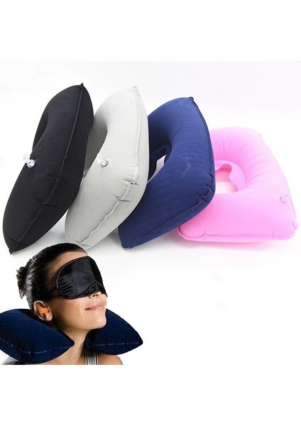 No.9 Tarzı 1 Adet Evrensel Araba Boyun Yastıkları Nefes Alabilir Oto Araba Boyun Dayanağı Kafalık Minderi Yastık Araba Iç Aksesuarları Koltuk Boyun Dayanağı (Yurt Dışından) indirimleri