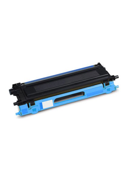 TN-150/TN-155 Mavi Muadil Toner Yüksek Kapasiteli fiyatları