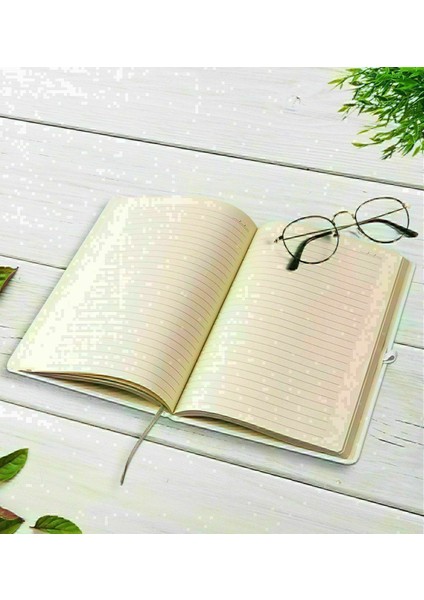 Sevgiliye Özel Isimli Siyah Defter ve Kırmızı Cam Matara Hediye Seti-8, Sevgiliye Hediye, Sevgililer Günü, Yeni iş hediyesi