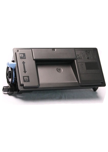 Colorfultoner Kyocera TK-3300 - Ecosys MA4500IX - MA4500IFX Muadil Toner