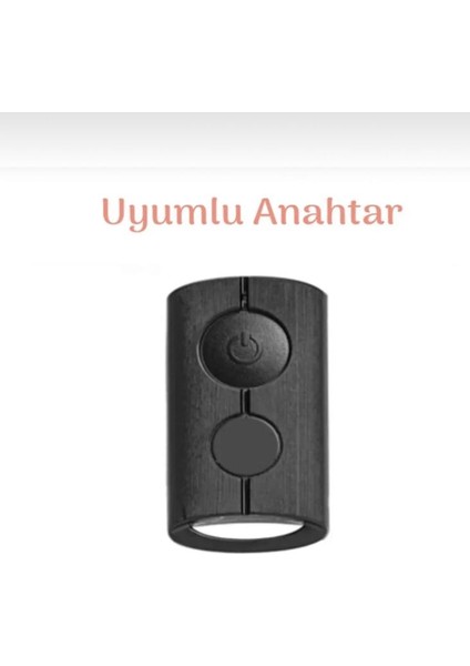 Yamaha Xmax 125 250 300 400 Nmax Tricity Tech Max Ironmax 125 250 300 Nmax Anahtar Kılıfı fiyatları