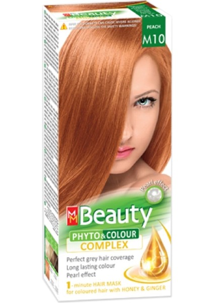 M10 Şeftali (Peach) Üçlü Set modelleri