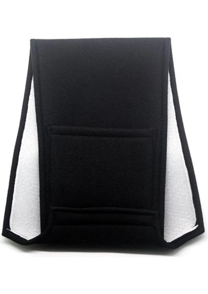 Cıtroen 1 Adet Tarzı Araba Kafalık Yastık Örtüsü Dolgu Koltuk Boyun Desteği Kafa Tutucu Evrensel Araba Cıtroen Ds C-Elysee Için Kapakları (Yurt Dışından) indirimleri