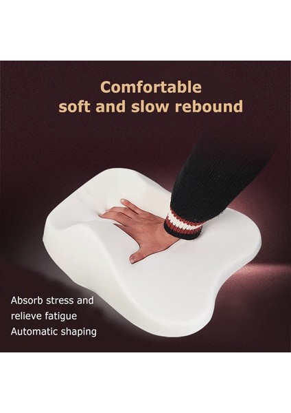 Bej Bel Tarzı Araba Koltuğu Kafalık Yastığı Oto Battaniyeler Araba Boyun Yastık Koltuk Baş Desteği Bel Desteği Ofis Koltuğu Minderi Araba Oto Için (Yurt Dışından) modelleri