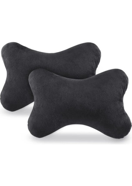 Deri Kahve 1 Adet Tarzı Araba Boyun Yastık Pamuk Pazen Kemer Bmw X5 E53 E70 Hyundai Creta Tucson Vw T5 Golf Tiguan Kia Rio Sportage R Aksesuar (Yurt Dışından) modelleri