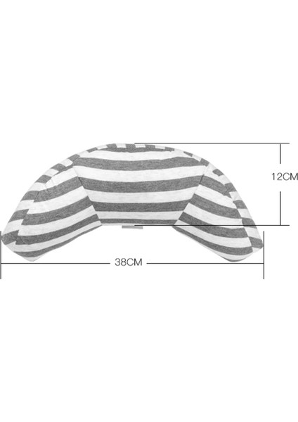 Yeşil Stil Araba Koltuğu Kafalık Uyku Baş Desteği Çocuklar Şekerleme Omuz Kemeri Pad Boyun Kapak Çocuklar Için Çocuk Seyahat Araba Aksesuarları (Yurt Dışından) fırsatları