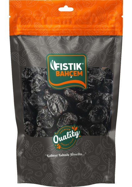 Erik Kurusu Özbek Çekirdeksiz 1 kg