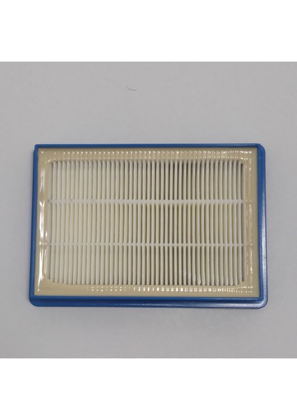 Philips Fc 9750 Hepa Filtre Çıkış Mavi 10049792