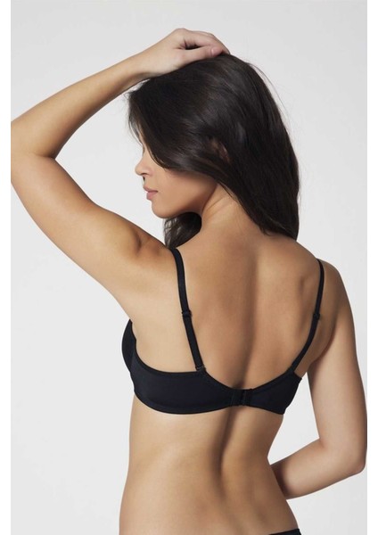 2250 Basic Bra Dolgulu Sütyen fiyatları