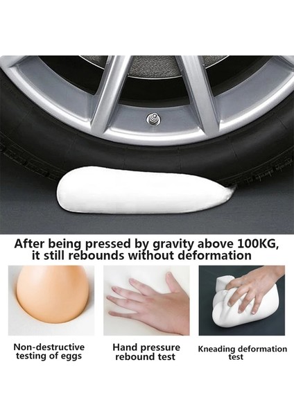 Siyah Stil Araba Boyun Yastık Boyun Bellek Rahat Sürüş Kafa Koruma Pedi Araba Uyku Kafalık Yastık Oto Seyahat Aksesuarları Için (Yurt Dışından) indirimleri