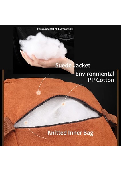 Kafalık Siyah Stili Araba Kafalık Boyun Yastıkları Yastık Yastıkları Cadillac Ats Cts Escalade Xts Xt4 Xt5 Ct6 Aksesuarları Için Yastık (Yurt Dışından) indirimleri